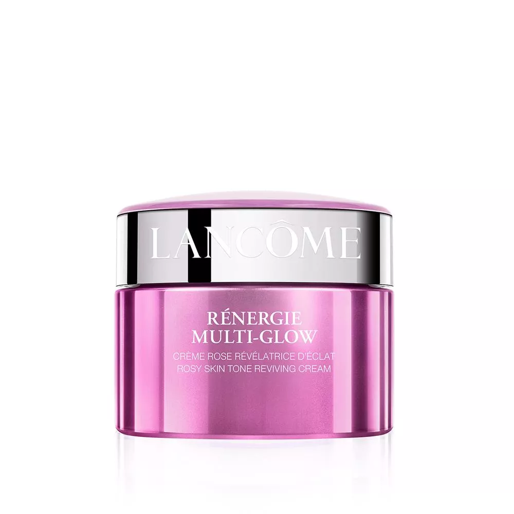 Lancome Renergie Multi Glow Moisturiser 50ml